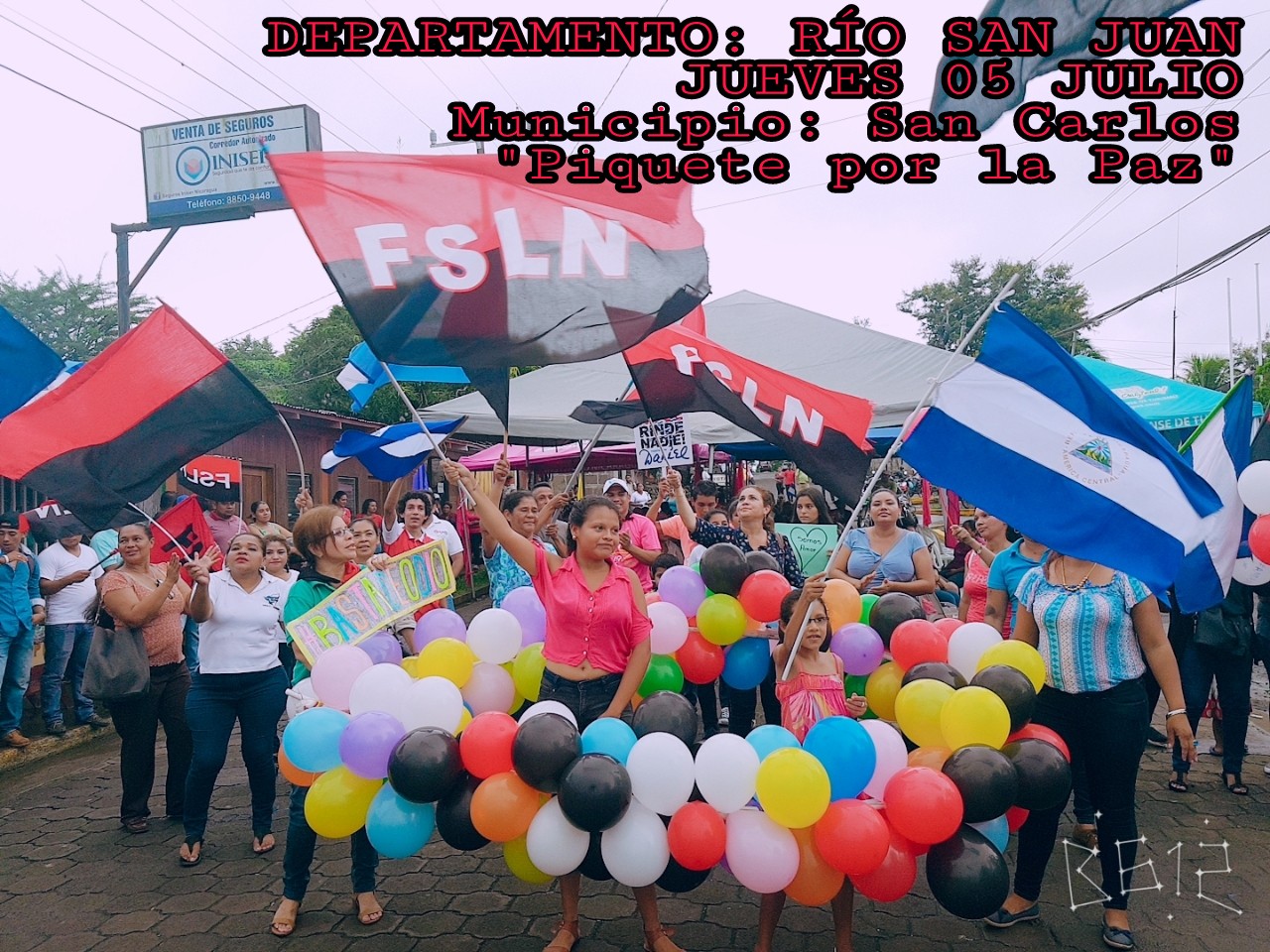 RSanJuan1
